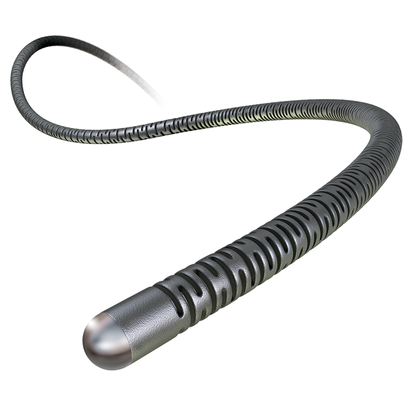 Guidewire Boston Scientific